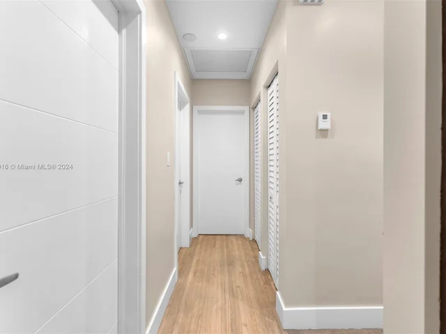 822 Almeria Ave, Coral Gables FL 33134