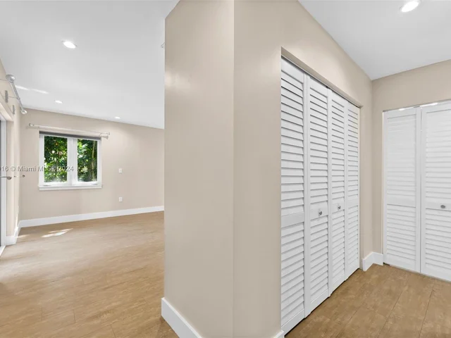 822 Almeria Ave, Coral Gables FL 33134