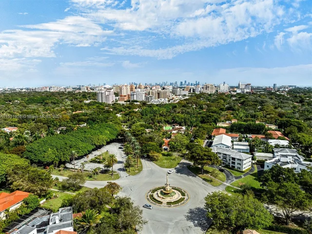 822 Almeria Ave, Coral Gables FL 33134