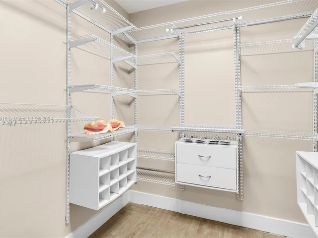 822 Almeria Ave, Coral Gables FL 33134