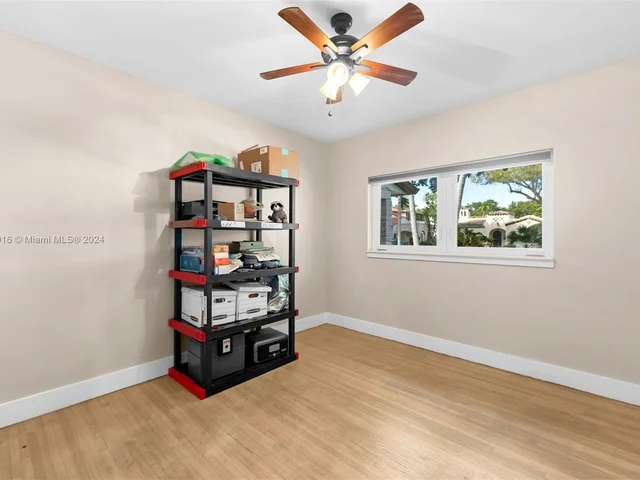 822 Almeria Ave, Coral Gables FL 33134