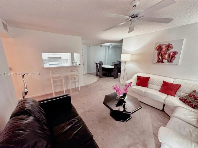 19701 E Country Club Dr # 5405, Aventura FL 33180