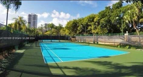 19701 E Country Club Dr # 5405, Aventura FL 33180