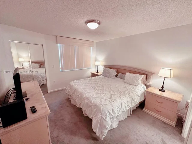 19701 E Country Club Dr # 5405, Aventura FL 33180