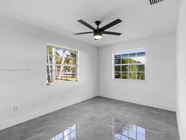 20750 SW 394th St, Homestead FL 33034