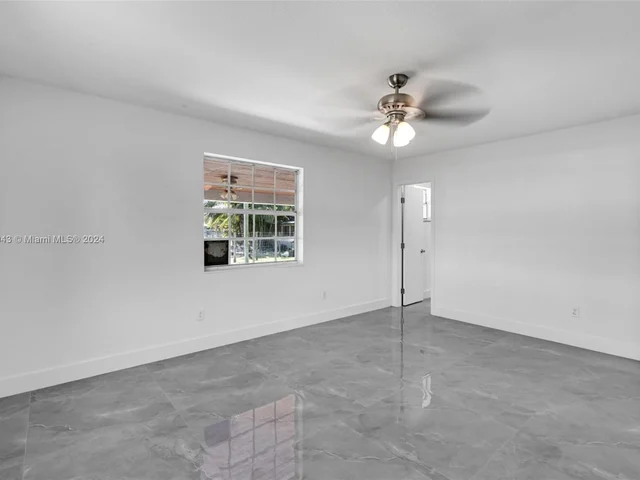 20750 SW 394th St, Homestead FL 33034