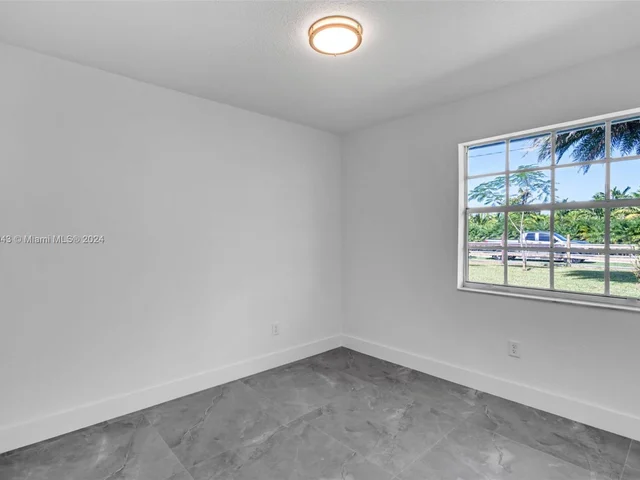 20750 SW 394th St, Homestead FL 33034