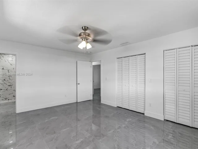 20750 SW 394th St, Homestead FL 33034