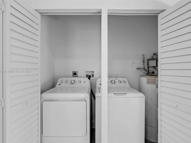 20750 SW 394th St, Homestead FL 33034