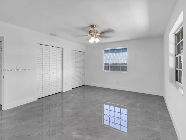 20750 SW 394th St, Homestead FL 33034