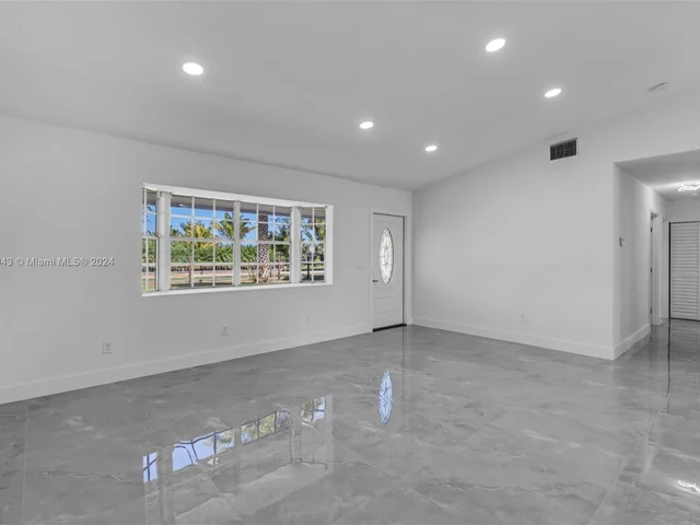 20750 SW 394th St, Homestead FL 33034