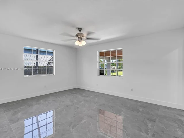 20750 SW 394th St, Homestead FL 33034