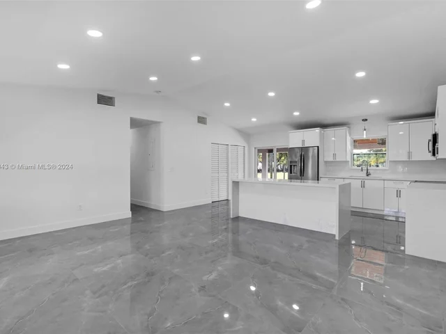 20750 SW 394th St, Homestead FL 33034