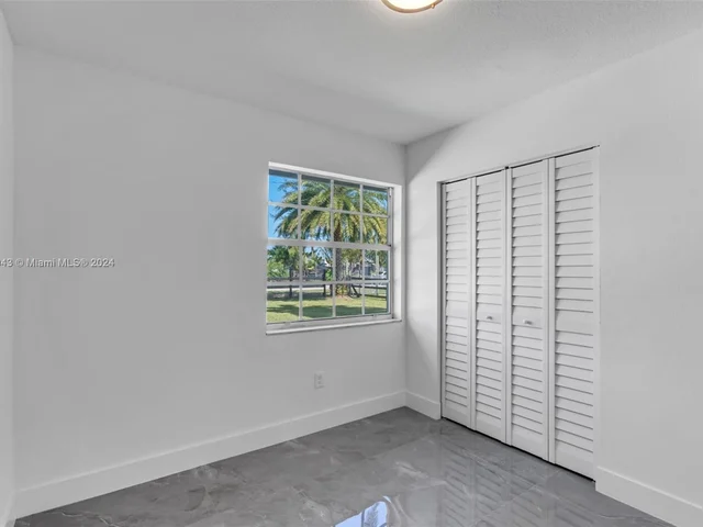 20750 SW 394th St, Homestead FL 33034