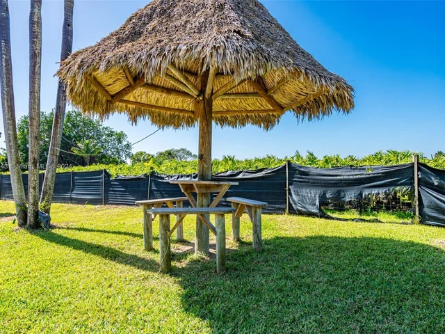 20750 SW 394th St, Homestead FL 33034