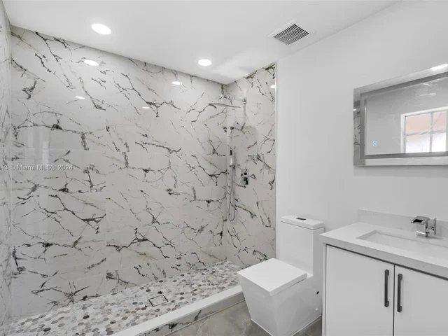 20750 SW 394th St, Homestead FL 33034