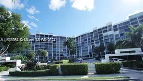 400 Leslie Dr # 228, Hallandale Beach FL 33009