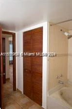 400 Leslie Dr # 228, Hallandale Beach FL 33009