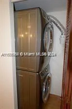 400 Leslie Dr # 228, Hallandale Beach FL 33009