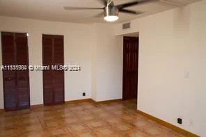 400 Leslie Dr # 228, Hallandale Beach FL 33009
