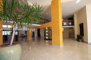 400 Leslie Dr # 228, Hallandale Beach FL 33009