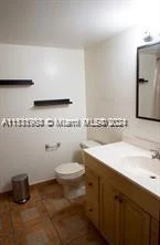 400 Leslie Dr # 228, Hallandale Beach FL 33009