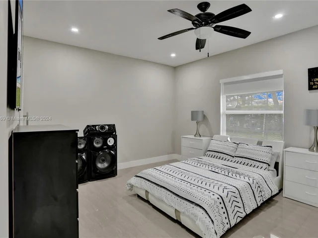 15820 SW 148th Ter, Miami FL 33196