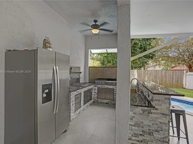 15820 SW 148th Ter, Miami FL 33196