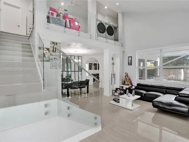 15820 SW 148th Ter, Miami FL 33196