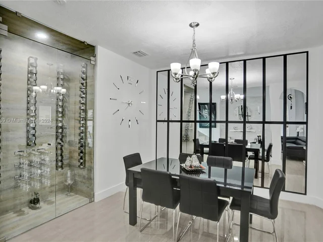 15820 SW 148th Ter, Miami FL 33196