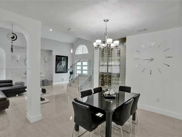 15820 SW 148th Ter, Miami FL 33196