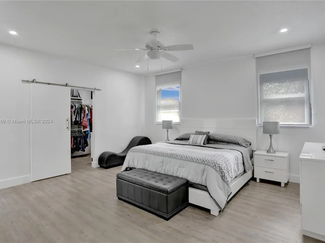 15820 SW 148th Ter, Miami FL 33196