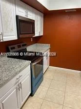 1855 NE 121st St # 24, North Miami FL 33181