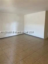 1855 NE 121st St # 24, North Miami FL 33181