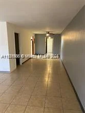 1855 NE 121st St # 24, North Miami FL 33181