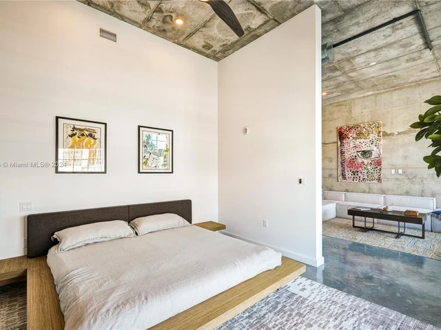 401 NW 1st Ave # 404, Fort Lauderdale FL 33301