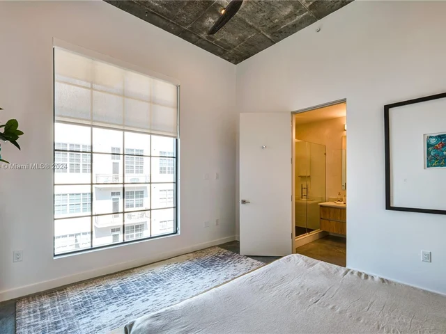 401 NW 1st Ave # 404, Fort Lauderdale FL 33301