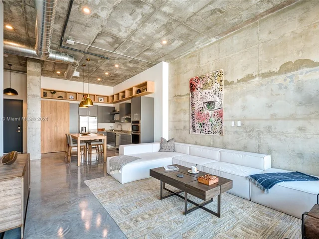 401 NW 1st Ave # 404, Fort Lauderdale FL 33301