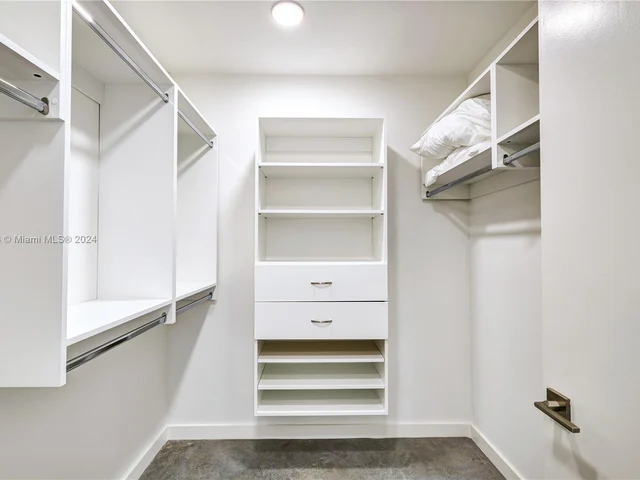 401 NW 1st Ave # 404, Fort Lauderdale FL 33301