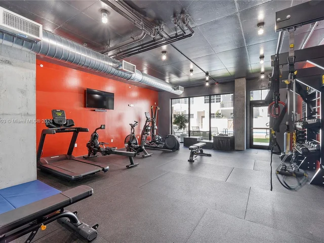 401 NW 1st Ave # 404, Fort Lauderdale FL 33301