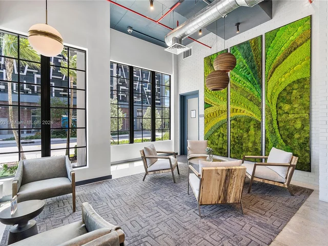 401 NW 1st Ave # 404, Fort Lauderdale FL 33301