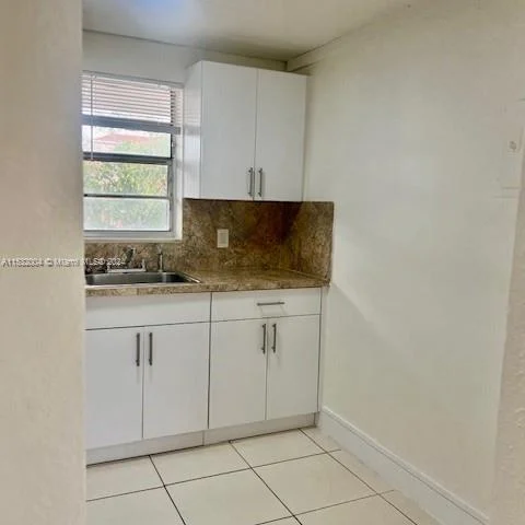 4165 SW 67th Ave # 204B, Davie FL 33314