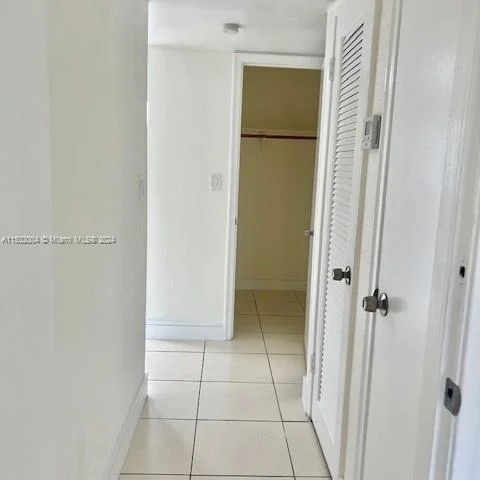 4165 SW 67th Ave # 204B, Davie FL 33314