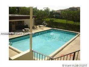 4165 SW 67th Ave # 204B, Davie FL 33314