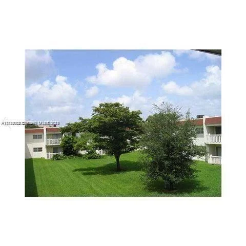 4165 SW 67th Ave # 204B, Davie FL 33314