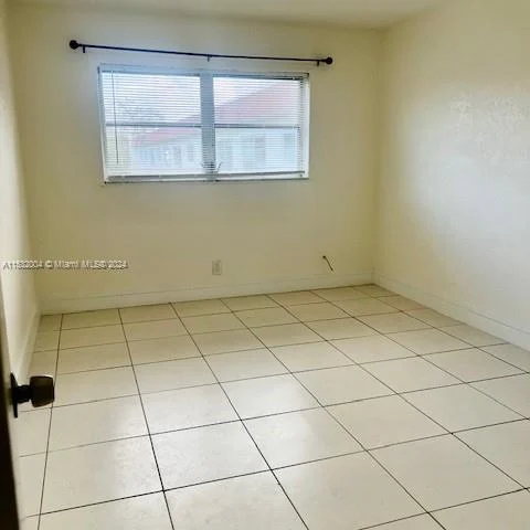 4165 SW 67th Ave # 204B, Davie FL 33314