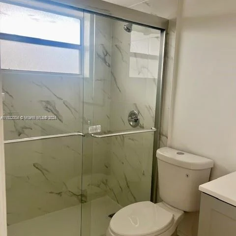 4165 SW 67th Ave # 204B, Davie FL 33314