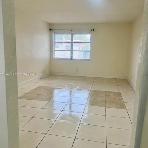 4165 SW 67th Ave # 204B, Davie FL 33314