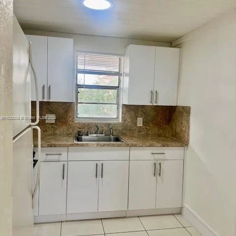 4165 SW 67th Ave # 204B, Davie FL 33314