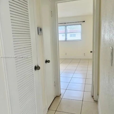 4165 SW 67th Ave # 204B, Davie FL 33314